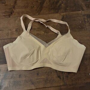 HoneyLove CrossOver Bra